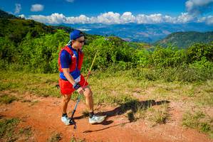 BIB: 
                            <button type="button" onclick="openModal(19256568)" class="btn btn-primary btn-sm float-right btn-popup" data-toggle="modal" data-target=".modal-high-quality">
                        <i class="fas fa-shopping-cart"></i> Add to Cart
                    </button>
                                            <button type="button" onclick="isThisMe(19256568, true)" class="btn btn-success btn-sm float-right btn-popup btn-isme hidden" data-toggle="tooltip" data-placement="bottom" title="นี่คือรูปของคุณใช่ไหม คลิกที่นี่เพื่อเอาเข้าอัลบั้ม">
                        <i class="fas fa-plus"></i> Add to album
                    </button>
                    <button type="button" onclick="isThisMe(19256568, false)" class="btn btn-warning btn-sm float-right btn-popup btn-isnotme hidden">
                        <i class="fas fa-ban"></i> Remove from album
                    </button>